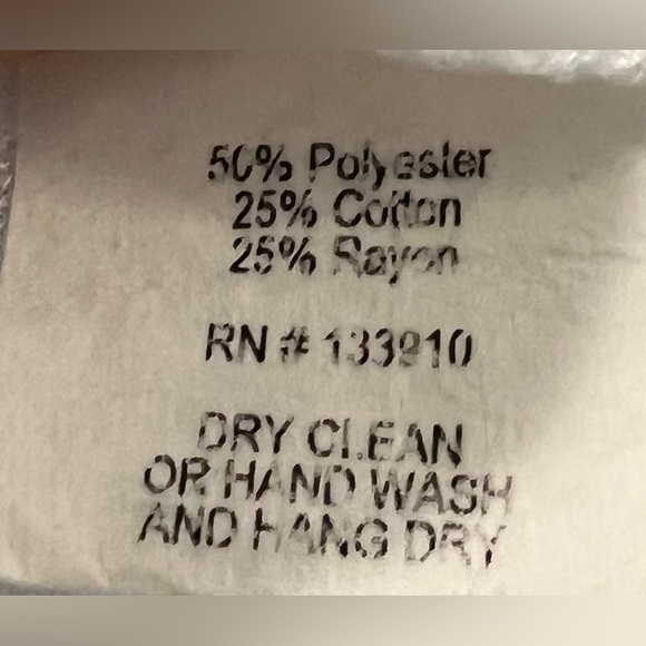 Show Me Your Mumu Lady Rose Dress Sheer Top - Picture 6 of 7